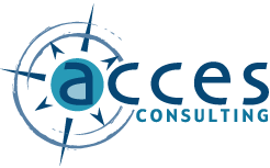 LOGO-Access